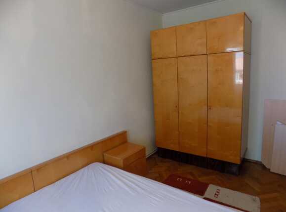 Apartament de închiriat 4 camere Manastur - 34038AI | BLITZ Cluj-Napoca | Poza3