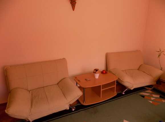 Apartament de închiriat 4 camere Manastur - 34038AI | BLITZ Cluj-Napoca | Poza4