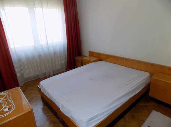 Apartament de închiriat 4 camere Manastur - 34038AI | BLITZ Cluj-Napoca | Poza1