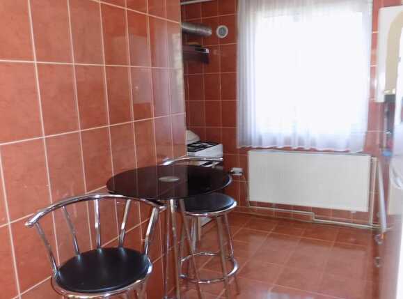 Apartament de închiriat 4 camere Manastur - 34038AI | BLITZ Cluj-Napoca | Poza10