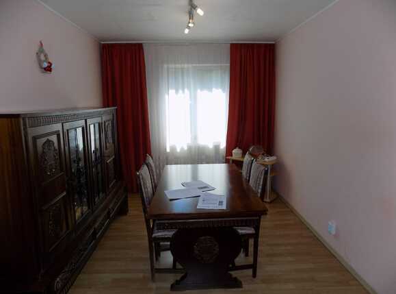 Apartament de închiriat 4 camere Manastur - 34038AI | BLITZ Cluj-Napoca | Poza6