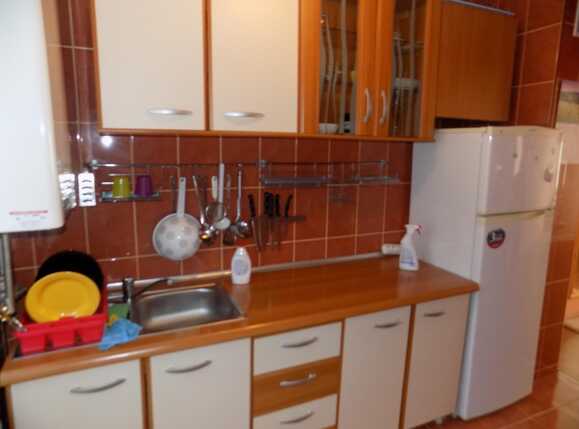 Apartament de închiriat 4 camere Manastur - 34038AI | BLITZ Cluj-Napoca | Poza12