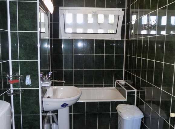 Apartament de închiriat 4 camere Manastur - 34038AI | BLITZ Cluj-Napoca | Poza13