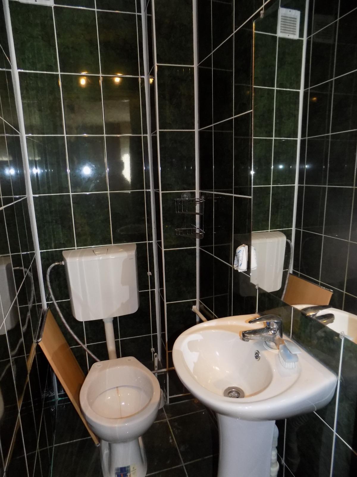 Apartament de închiriat 4 camere Manastur - 34038AI | BLITZ Cluj-Napoca | Poza15