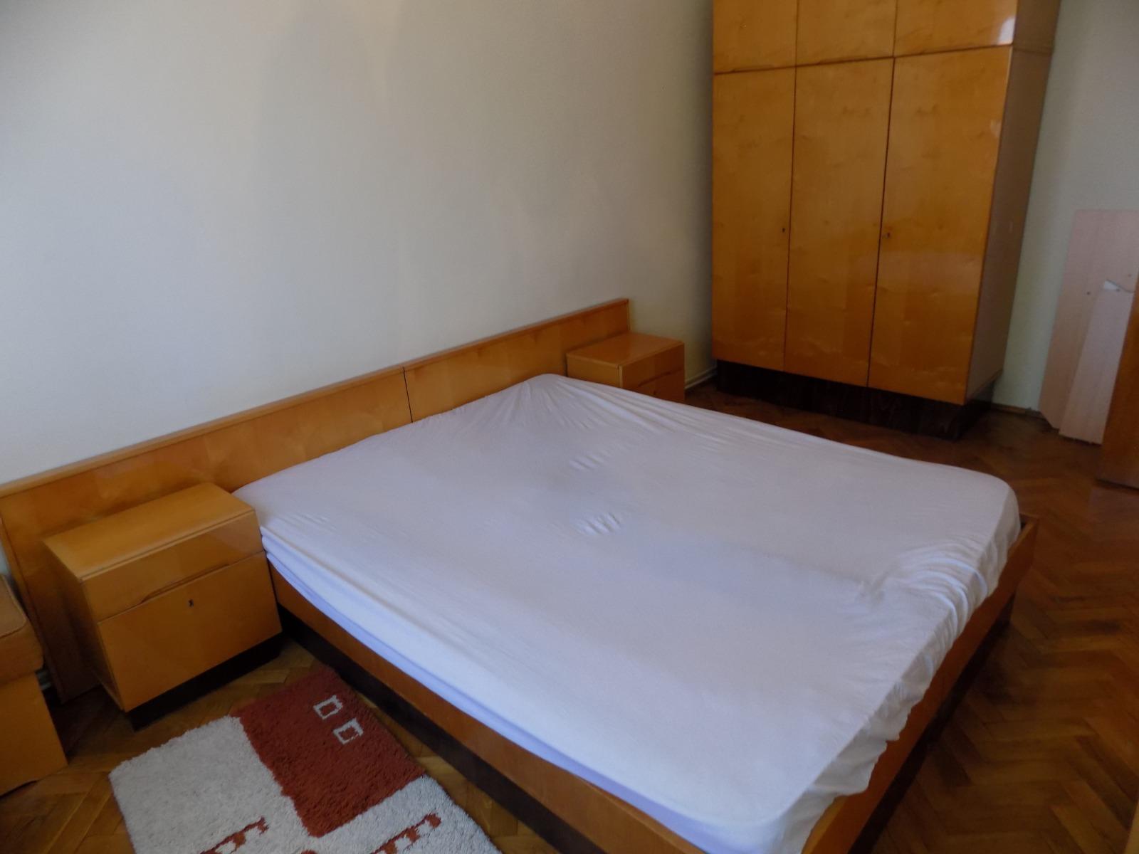 Apartament de închiriat 4 camere Manastur - 34038AI | BLITZ Cluj-Napoca | Poza2