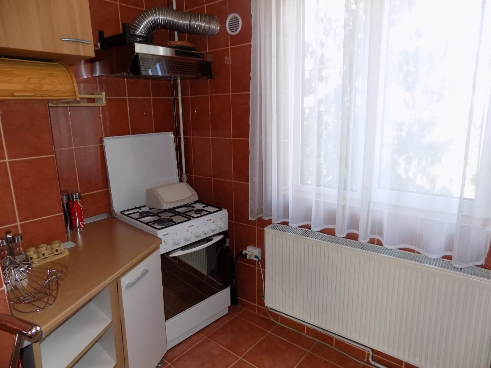 Apartament de închiriat 4 camere Manastur - 34038AI | BLITZ Cluj-Napoca | Poza11