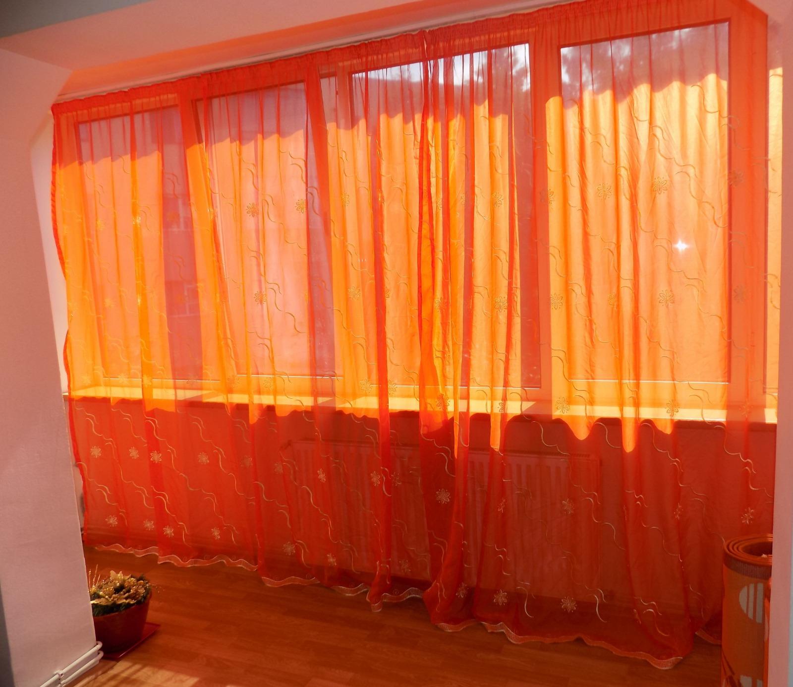 Apartament de închiriat 4 camere Manastur - 34038AI | BLITZ Cluj-Napoca | Poza16