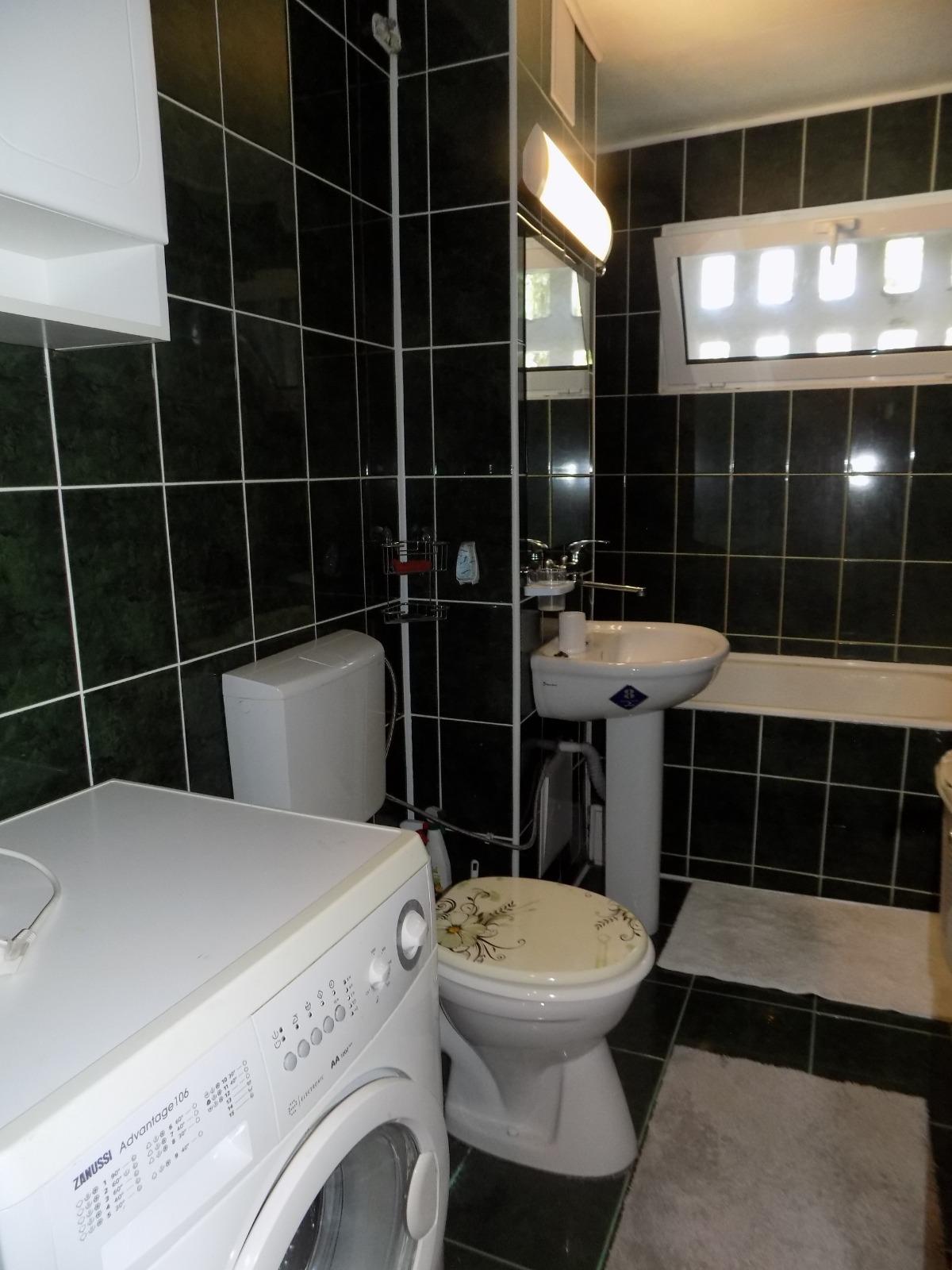 Apartament de închiriat 4 camere Manastur - 34038AI | BLITZ Cluj-Napoca | Poza14