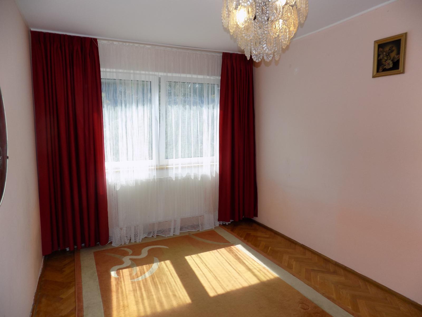 Apartament de închiriat 4 camere Manastur - 34038AI | BLITZ Cluj-Napoca | Poza8