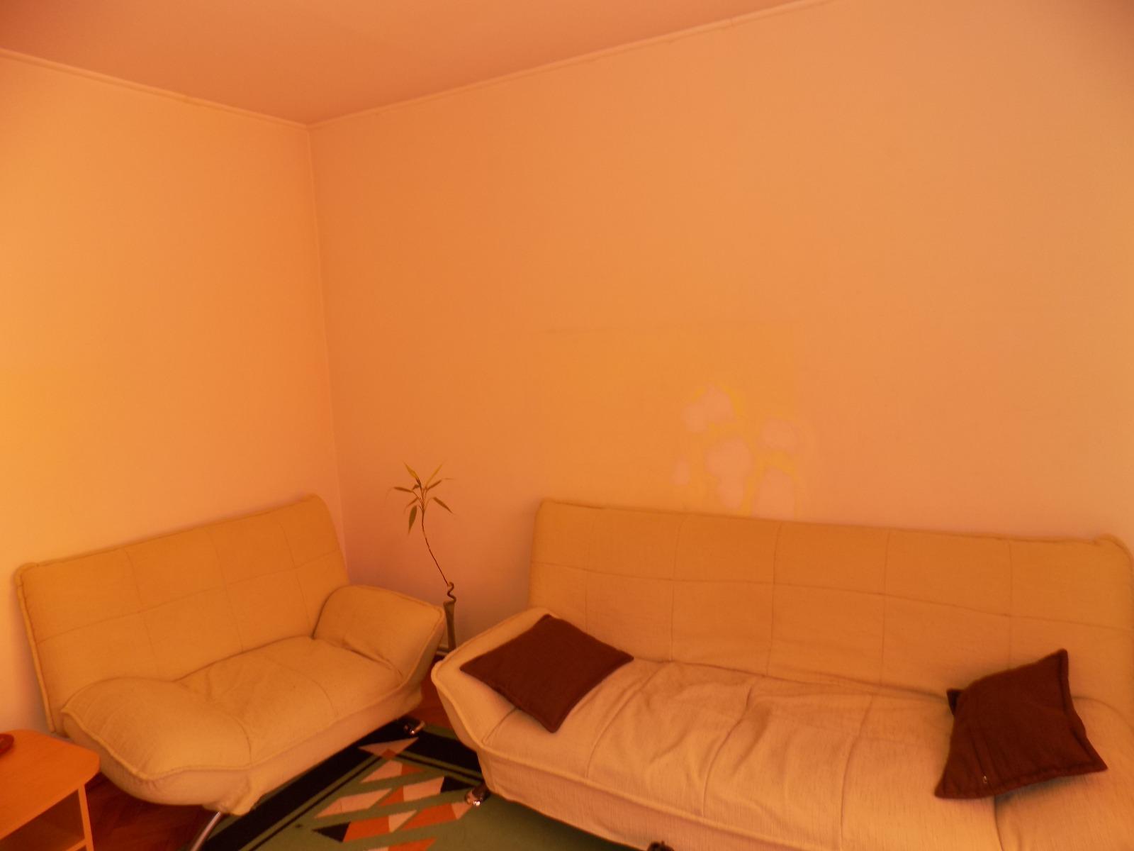 Apartament de închiriat 4 camere Manastur - 34038AI | BLITZ Cluj-Napoca | Poza5