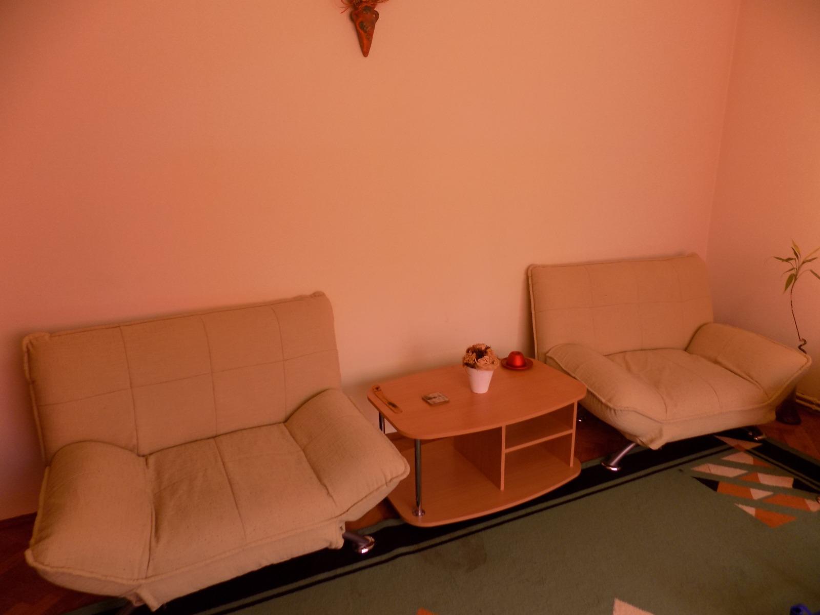 Apartament de închiriat 4 camere Manastur - 34038AI | BLITZ Cluj-Napoca | Poza4