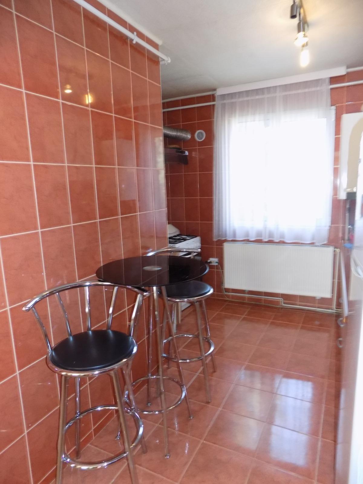 Apartament de închiriat 4 camere Manastur - 34038AI | BLITZ Cluj-Napoca | Poza10
