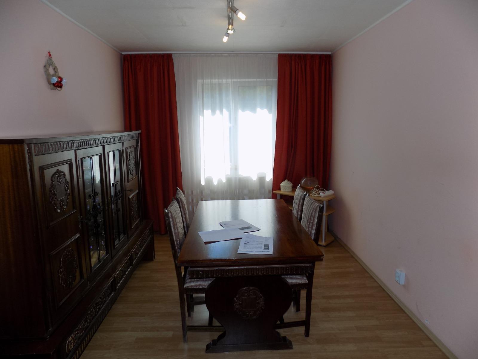 Apartament de închiriat 4 camere Manastur - 34038AI | BLITZ Cluj-Napoca | Poza6