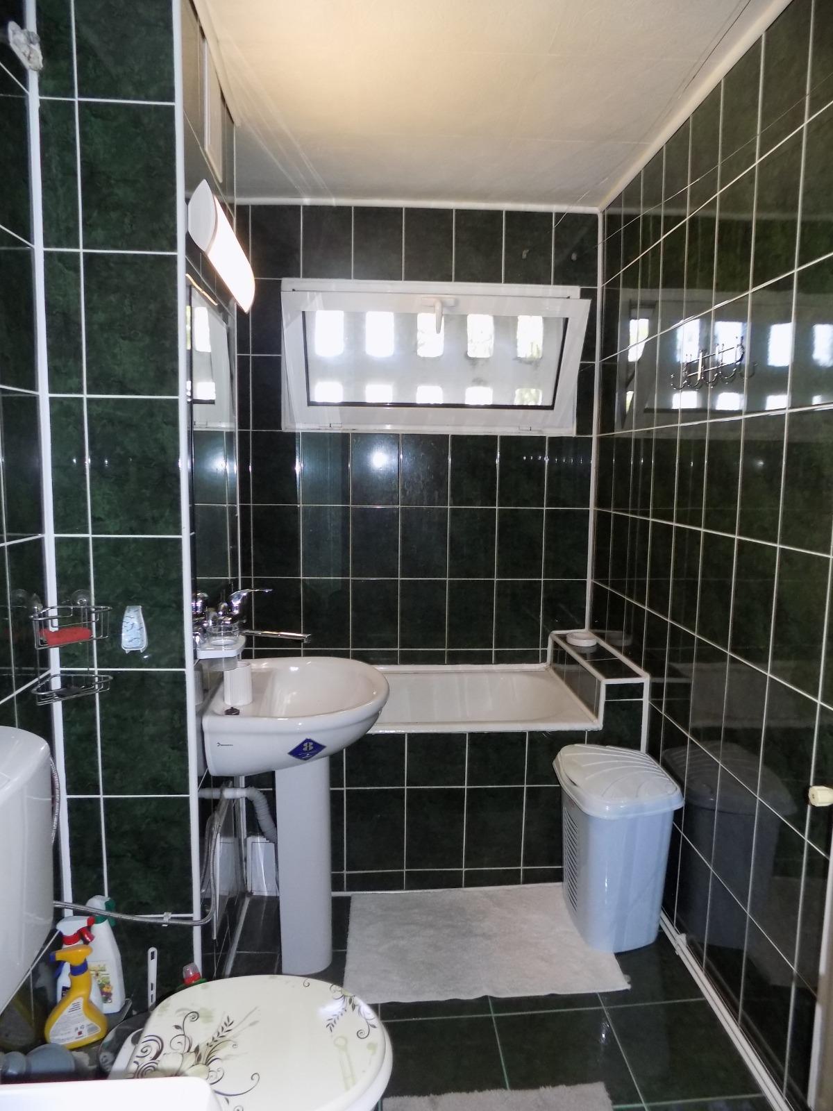 Apartament de închiriat 4 camere Manastur - 34038AI | BLITZ Cluj-Napoca | Poza13