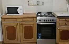 Apartament 2 camere, 50 mp, prima inchiriere, zona Parcului Farmec