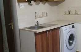 Apartament 2 camere, 50 mp, prima inchiriere, zona Parcului Farmec