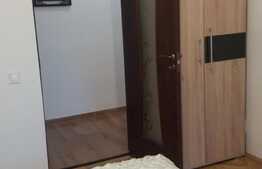 Apartament 2 camere, 50 mp, prima inchiriere, zona Parcului Farmec