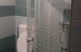 Apartament 2 camere, 50 mp, prima inchiriere, zona Parcului Farmec