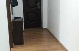 Apartament 2 camere, 50 mp, prima inchiriere, zona Parcului Farmec