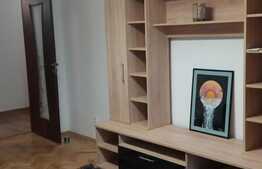 Apartament 2 camere, 50 mp, prima inchiriere, zona Parcului Farmec