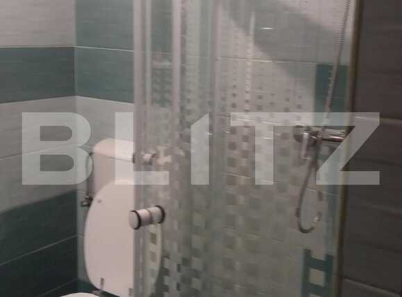 Apartament de închiriat 2 camere Marasti - 34039AI | BLITZ Cluj-Napoca | Poza8