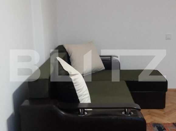 Apartament de închiriat 2 camere Marasti - 34039AI | BLITZ Cluj-Napoca | Poza3