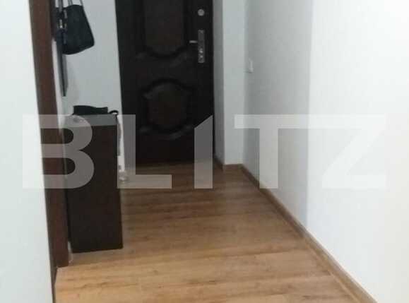 Apartament de închiriat 2 camere Marasti - 34039AI | BLITZ Cluj-Napoca | Poza7