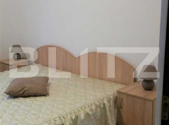 Apartament de închiriat 2 camere Marasti - 34039AI | BLITZ Cluj-Napoca | Poza1