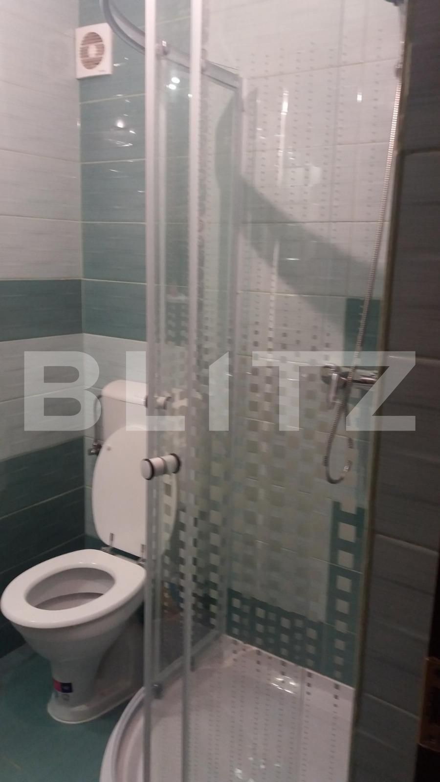 Apartament de închiriat 2 camere Marasti - 34039AI | BLITZ Cluj-Napoca | Poza8
