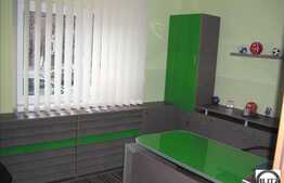 Apartament superfinisat, 44 mp !Cu plata Esalonata!