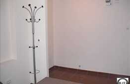 Apartament superfinisat, 44 mp !Cu plata Esalonata!