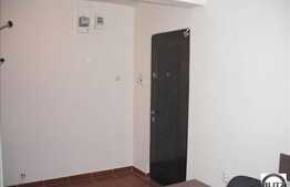 Apartament superfinisat, 44 mp !Cu plata Esalonata!