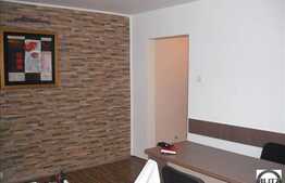 Apartament superfinisat, 44 mp !Cu plata Esalonata!