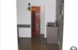 Apartament superfinisat, 44 mp !Cu plata Esalonata!