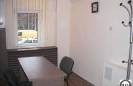 Apartament superfinisat, 44 mp !Cu plata Esalonata!