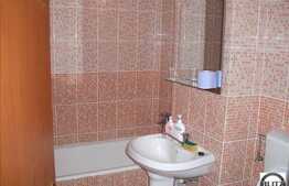 Apartament superfinisat, 44 mp !Cu plata Esalonata!