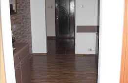 Apartament superfinisat, 44 mp !Cu plata Esalonata!