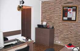 Apartament superfinisat, 44 mp !Cu plata Esalonata!