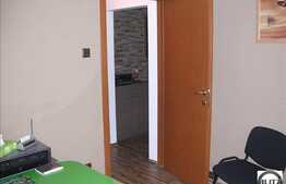 Apartament superfinisat, 44 mp !Cu plata Esalonata!