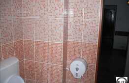 Apartament superfinisat, 44 mp !Cu plata Esalonata!