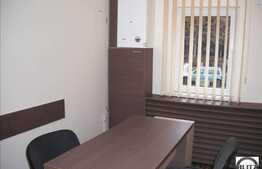 Apartament superfinisat, 44 mp !Cu plata Esalonata!