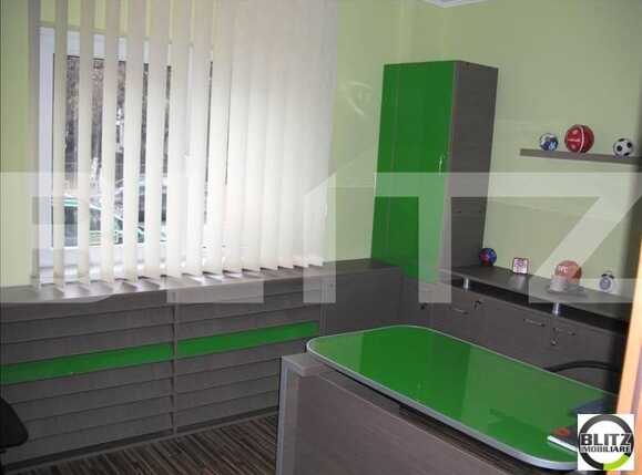 Apartament de vânzare 2 camere Grigorescu - 3404AV | BLITZ Cluj-Napoca | Poza11