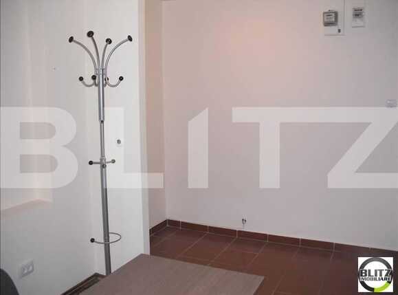 Apartament de vânzare 2 camere Grigorescu - 3404AV | BLITZ Cluj-Napoca | Poza5
