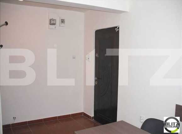 Apartament de vânzare 2 camere Grigorescu - 3404AV | BLITZ Cluj-Napoca | Poza12