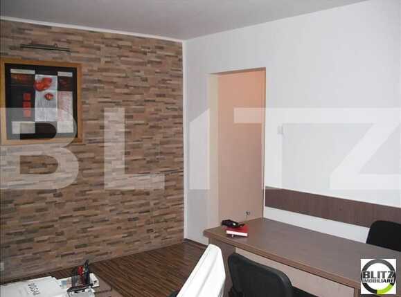Apartament de vânzare 2 camere Grigorescu - 3404AV | BLITZ Cluj-Napoca | Poza1