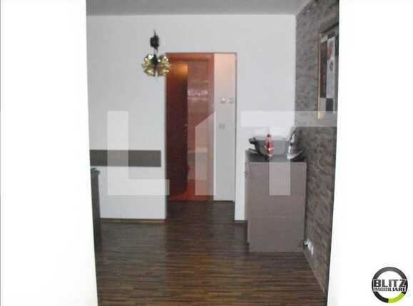 Apartament de vânzare 2 camere Grigorescu - 3404AV | BLITZ Cluj-Napoca | Poza4