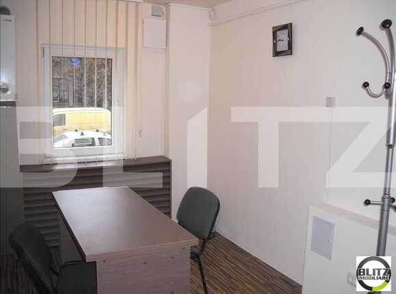 Apartament de vânzare 2 camere Grigorescu - 3404AV | BLITZ Cluj-Napoca | Poza8