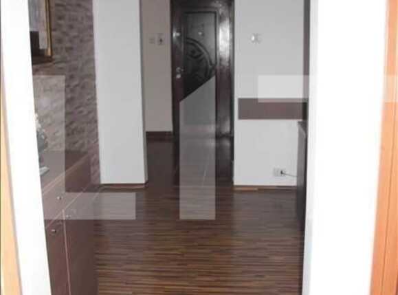 Apartament de vânzare 2 camere Grigorescu - 3404AV | BLITZ Cluj-Napoca | Poza3