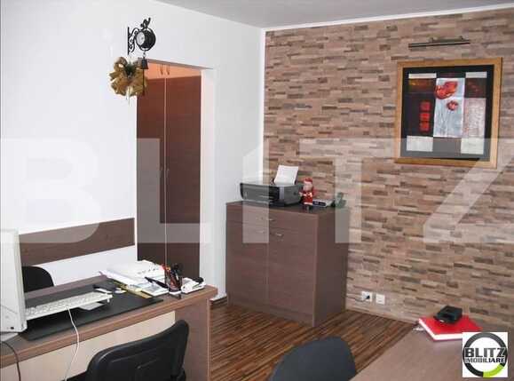 Apartament de vânzare 2 camere Grigorescu - 3404AV | BLITZ Cluj-Napoca | Poza2