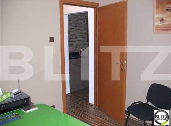 Apartament de vânzare 2 camere Grigorescu - 3404AV | BLITZ Cluj-Napoca | Poza9